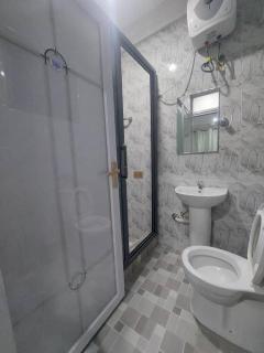 Monroe Luxury Apartments - 9