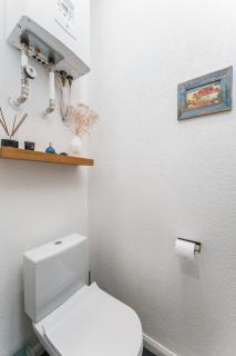 Esplanaadi Luxury Apartment - 1