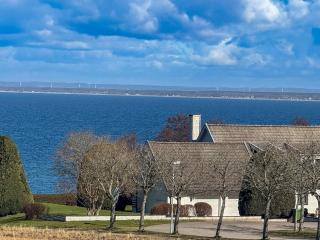 House in a great location close to a swimming pier - 5