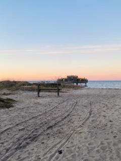 House in a great location close to a swimming pier - 3