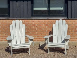 House in a great location close to a swimming pier - 2