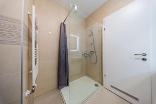 Flexible SelfCheckIns Zagreb 271 - 2 Bedroom Apartment - Loggia - Parking - 8