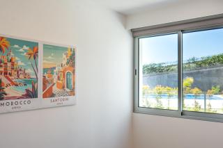 Casa do Xano II by LovelyStay - 7