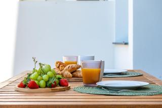 Casa do Xano II by LovelyStay - 1