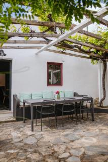 Serra Casa - 7