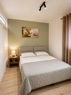 Louis Studio Flat - 7