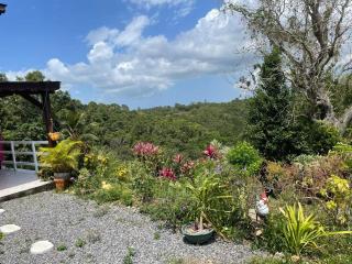 colibris Location SAINTE-ANNE - 6
