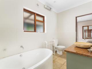 Pool House - 1