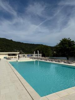 Vega Luxury & Relax House - 5