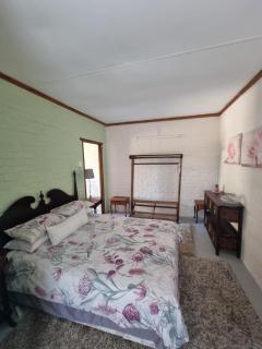 Protea room - 9