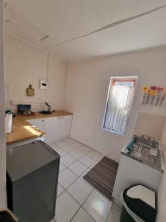 Protea room - 6