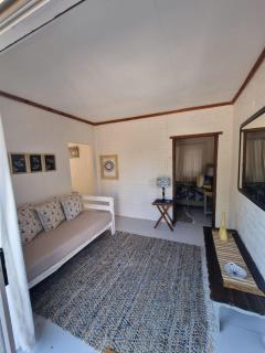 Protea room - 8