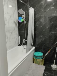 2 room luxury apartment - 6
