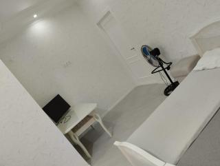2 room luxury apartment - 3