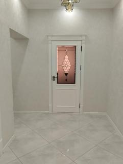 2 room luxury apartment - 2