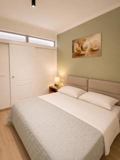 Louis Studio Flat - 6
