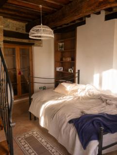 La Castellana Casa Vacanze in Toscana - 5