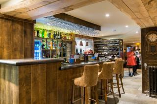Barley Mow - 6