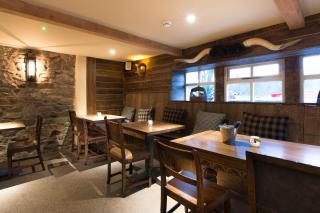 Barley Mow - 4