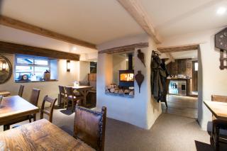 Barley Mow - 3