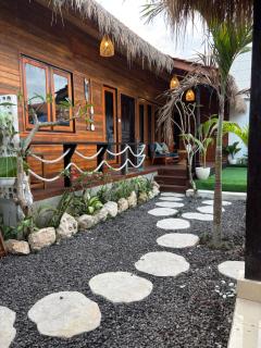 Orca villa - 8