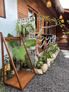 Orca villa - 5