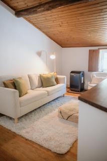Serra Casa - 2