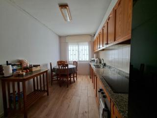 COMPLEJO RESIDENCIAL MIRADOR 2 EN Vinaroz - 4