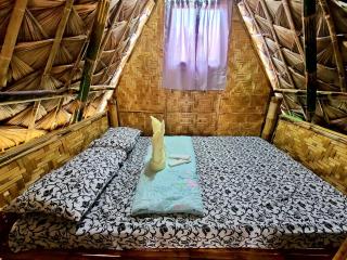 Itawis Resort - Dream Chalet - 6
