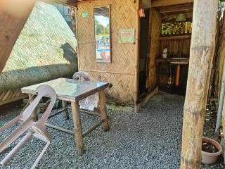 Itawis Resort - Dream Chalet - 7