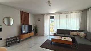 Petrino Complex IV, Pefkohori by Halkidiki Villas - 9