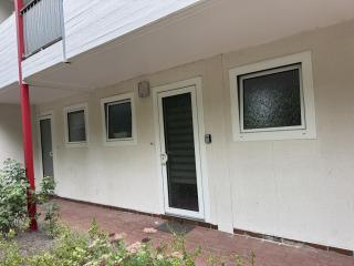 Kato Suite 2 - 8