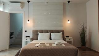 Petrino Complex IV, Pefkohori by Halkidiki Villas - 2