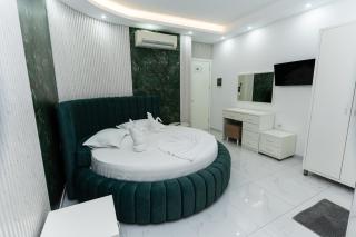 Sea La Vie by Hotel Anna - 7