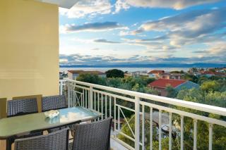 Panoramic View House - 5