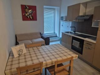 Josef apartment, CENTER - 3