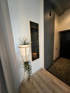 Dandelion Apartments Avotu - 5