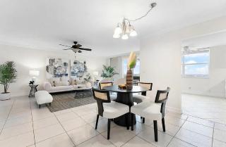Oceanfront 2 Bedroom Condo with Sunset Views - 7