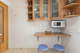 AQUA Apartment - 4