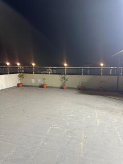 2bhk luxury flat in Mehdipatnam - 5