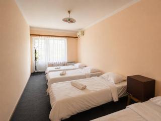 Sunshine Boutique Hostel - 7