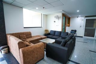 Hotel Ashirwad Noida - 6