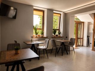 Villa Caza - 1