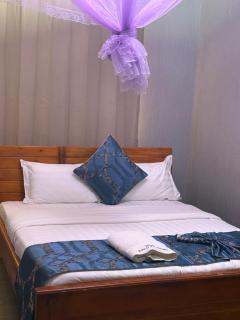 KALU HoTEL - 9