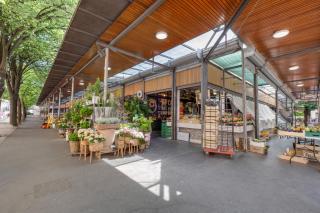 T2 au cœur des Carmes, hypercentre - 9