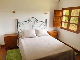 La Casa del Alba - Un paraíso rural - 2