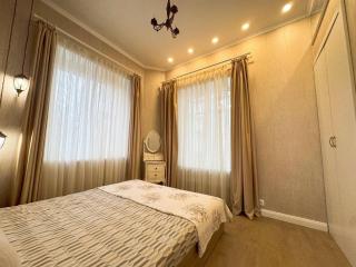 Ivan Vazov Varna Apartment - 3