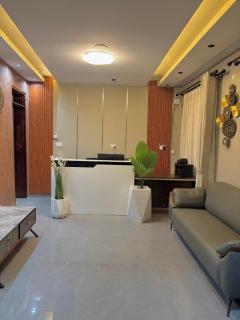 KALU HoTEL - 4