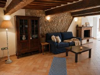 La Castellana Casa Vacanze in Toscana - 3