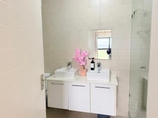6 sleeper apartment near Canal Walk - Kapstadt - 8